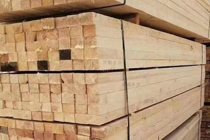 3x5厘米建筑木方规格