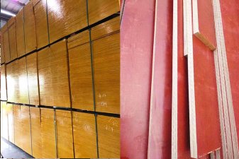 木模板规格尺寸-建筑模板规格是多少？