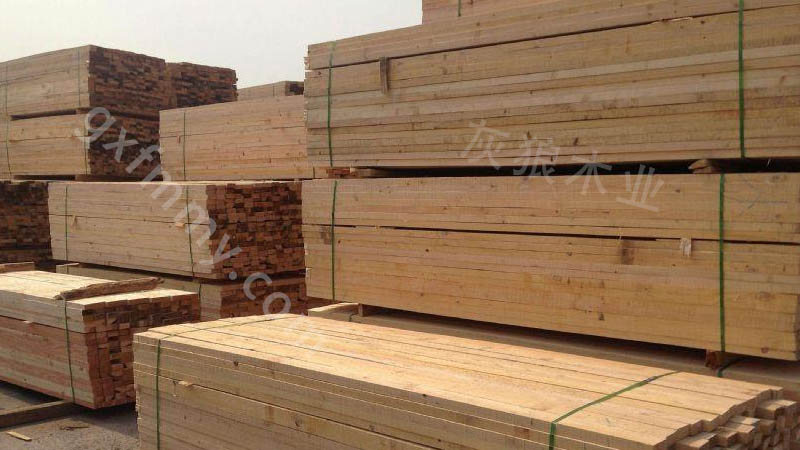 生产建筑模板木方厂家「哪里多」