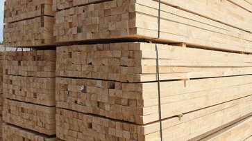 3×4木方多少钱一根「厂家报价」
